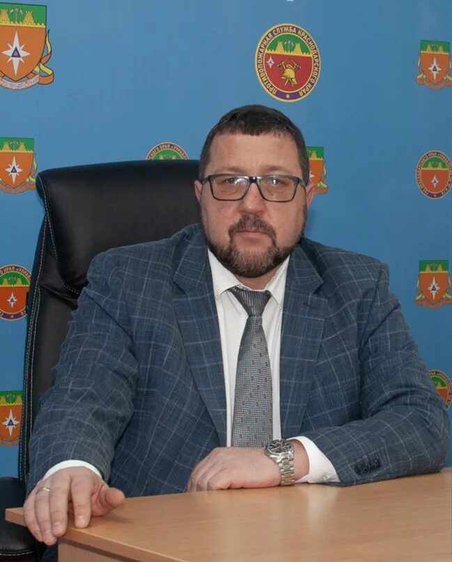 Гку кк пб чс и го. Гку кк пб чс и го