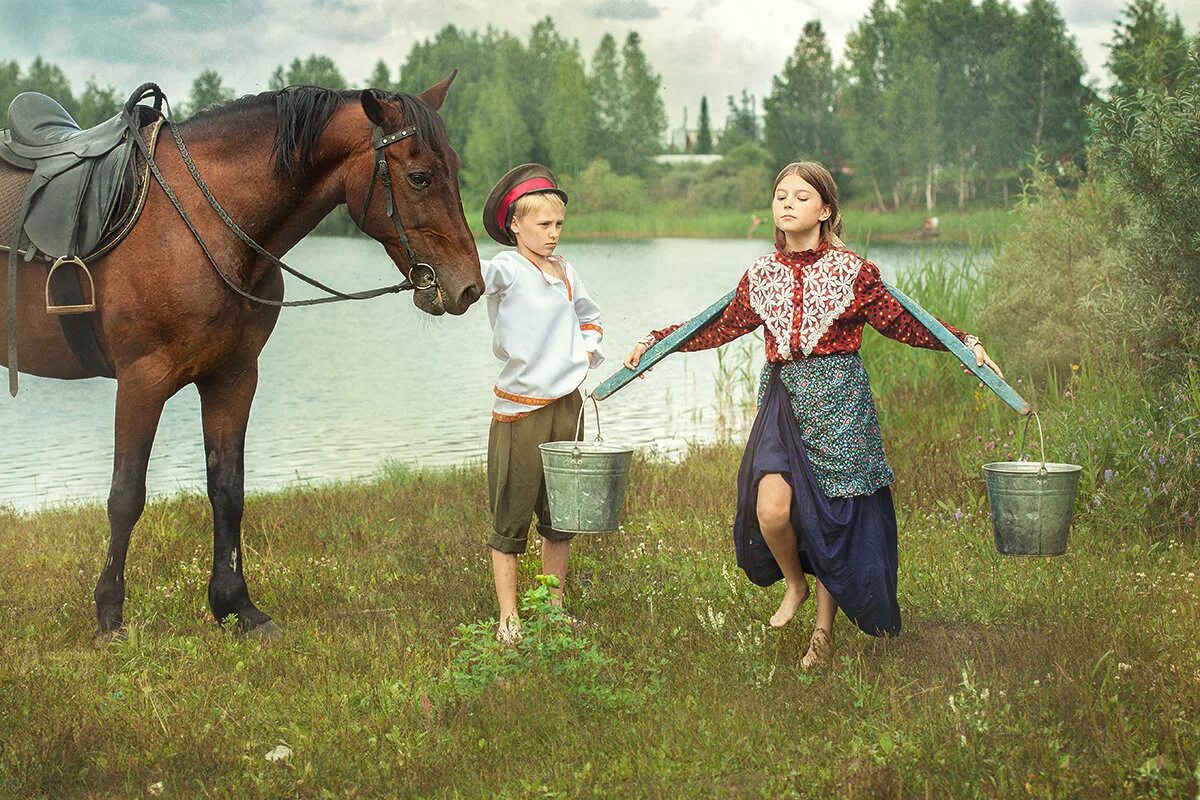 Тихий дол. Тихий Дон 2015. Тихий Дон 1957.