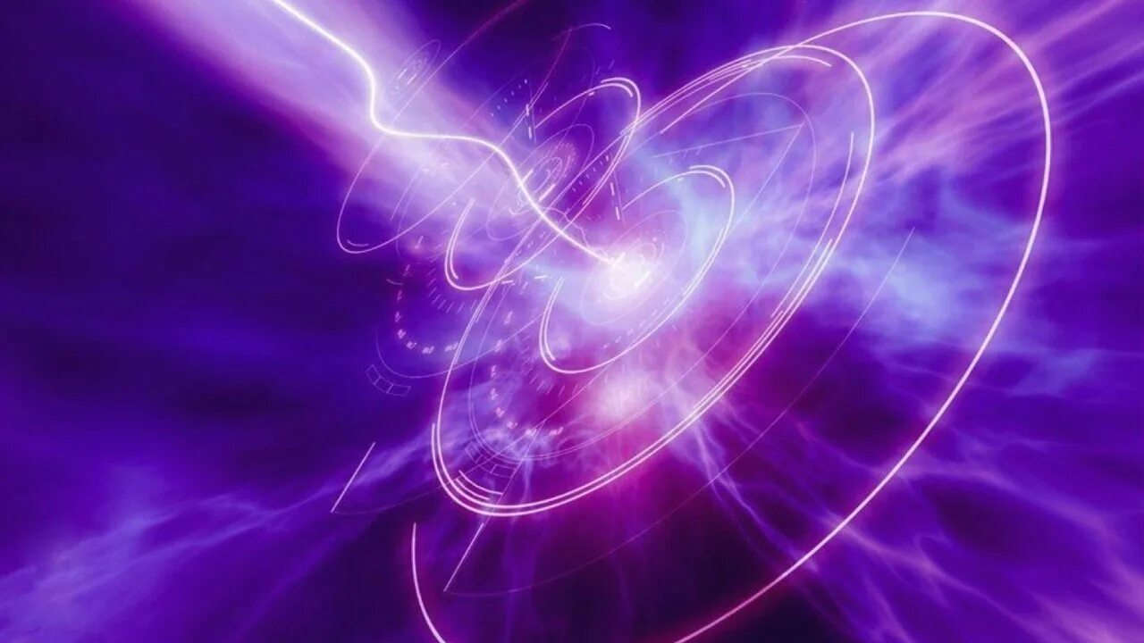 Background power