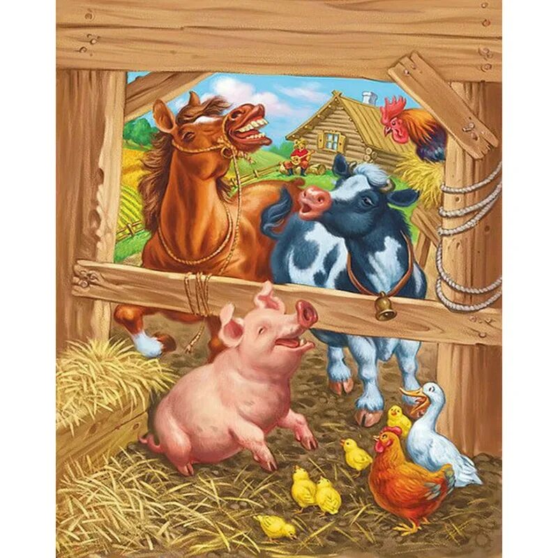 скотный двор 5. джордж оруэлл "скотный двор". скотный двор джордж оруэлл наполеон. оруэлл визгун скотный двор. оруэлл джордж - ферма животных.