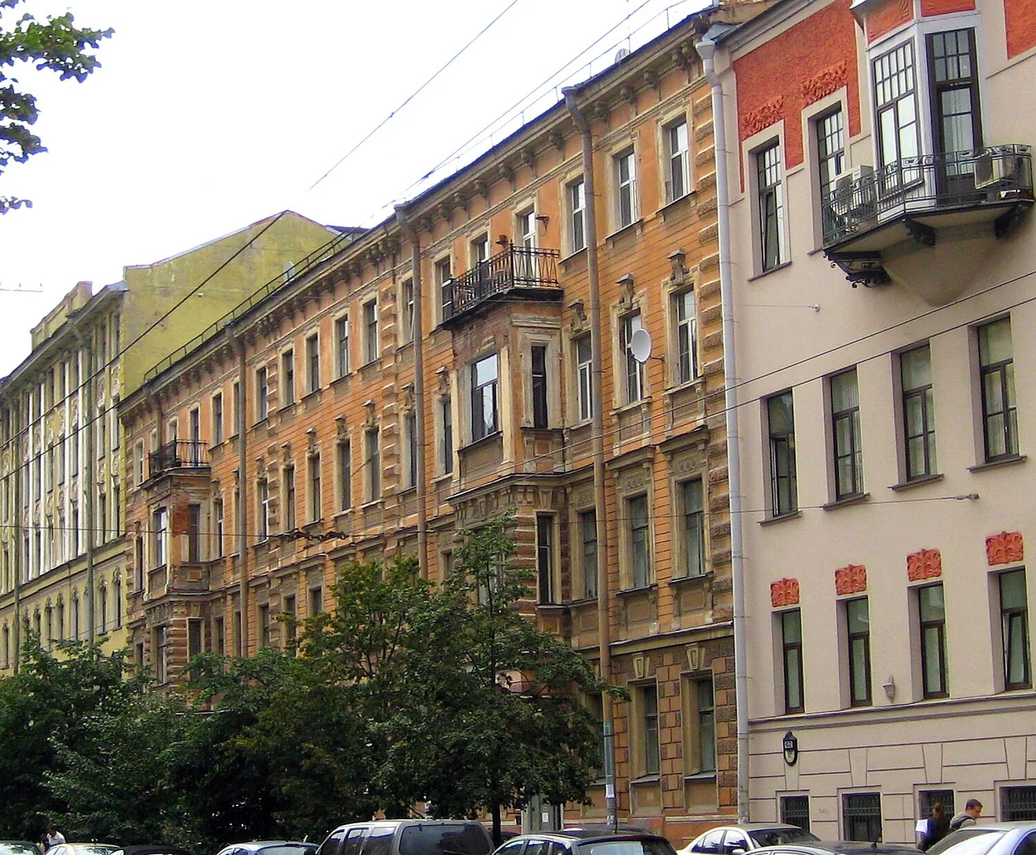 Марата, 34. Улица шаврова 26 санкт-петербург. Шаврова ул. Якубовича 26 санкт-петербург гуап. 1.