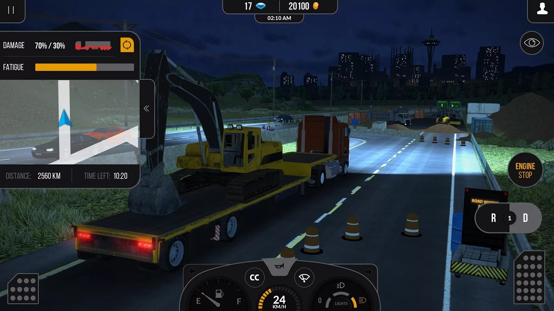 Игры андроид мод truck simulator. Truck simulator на андроид. truck simulator pro 2. симулятор дальнобойщика ultimate truck simulator. truck simulator ultimate android.
