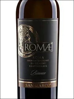 Ром италия