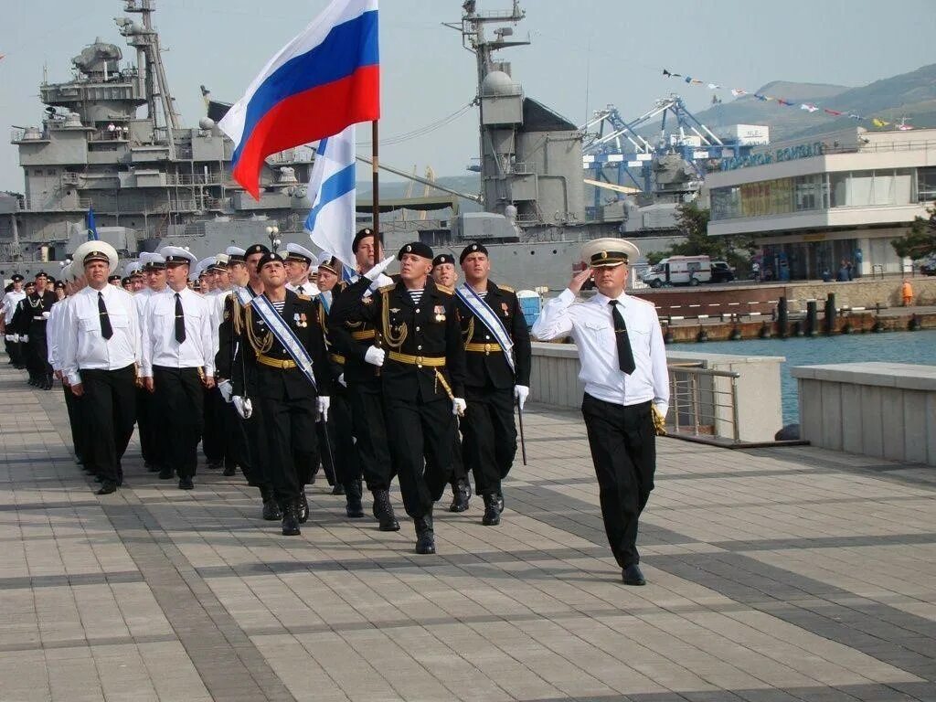 Тоф жизнь