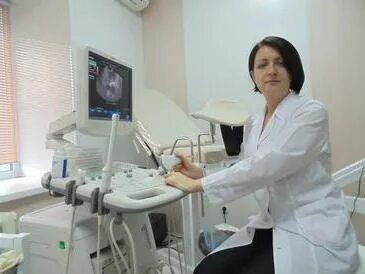 Узи проспект ленина