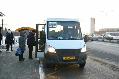Маршрут 5 набережные челны автобус остановки