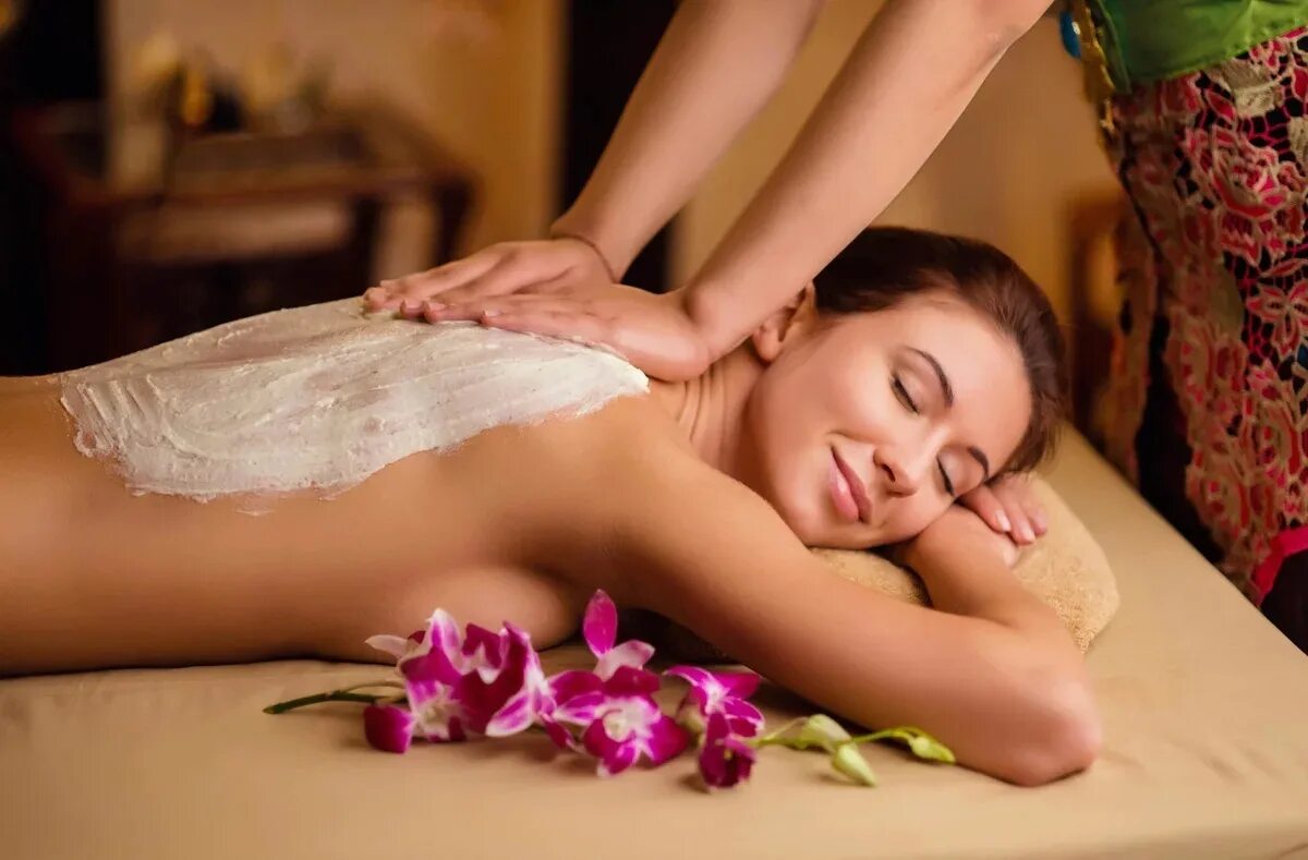 Spa процедуры. Салон уход за телом. Спа. Обертывание талассо бретань. Салон уход за телом.