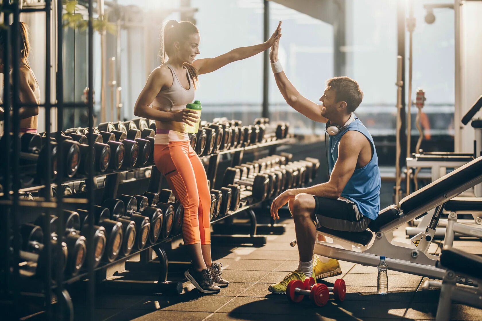 Sports club people. Спортивные люди. Спортсмен в спортзале. Человек в спортивном зале. Занятие спортом.