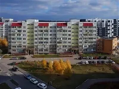 Restaurant of fair prices, restaurant, Tolyatti, ulitsa 40 let Pobedy, 26 - Yand