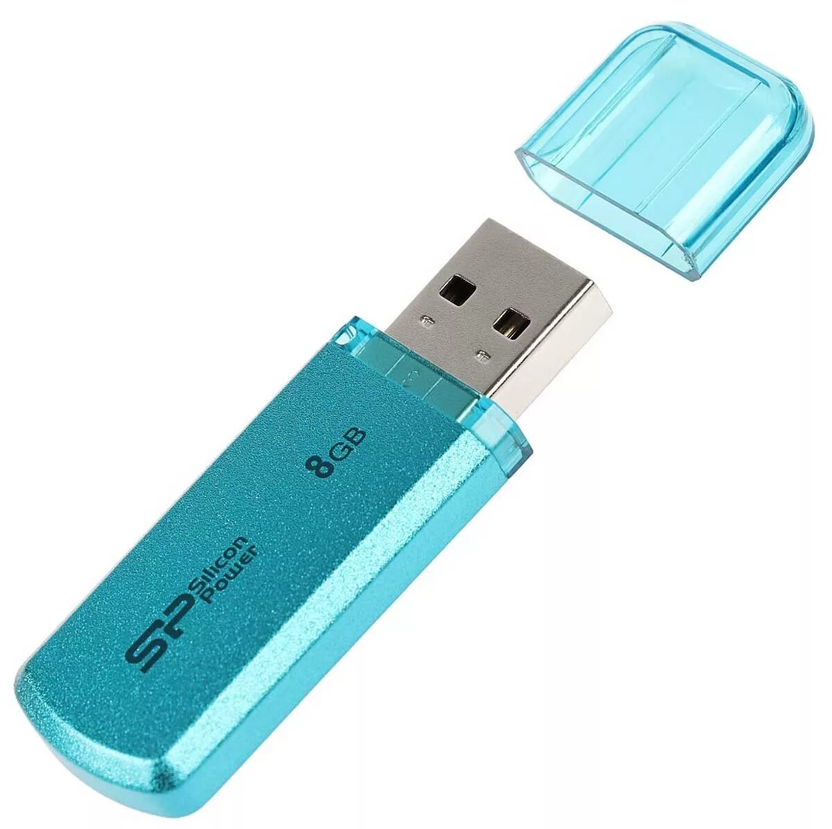 Сколько стоит флешка на 64. Флешка Silicon Power 8 GB. Флеш карта SP Silicon Power 8gb. SMARTBUY флешка 8гб. USB-накопитель Silicon Power 08gb Helios 101.