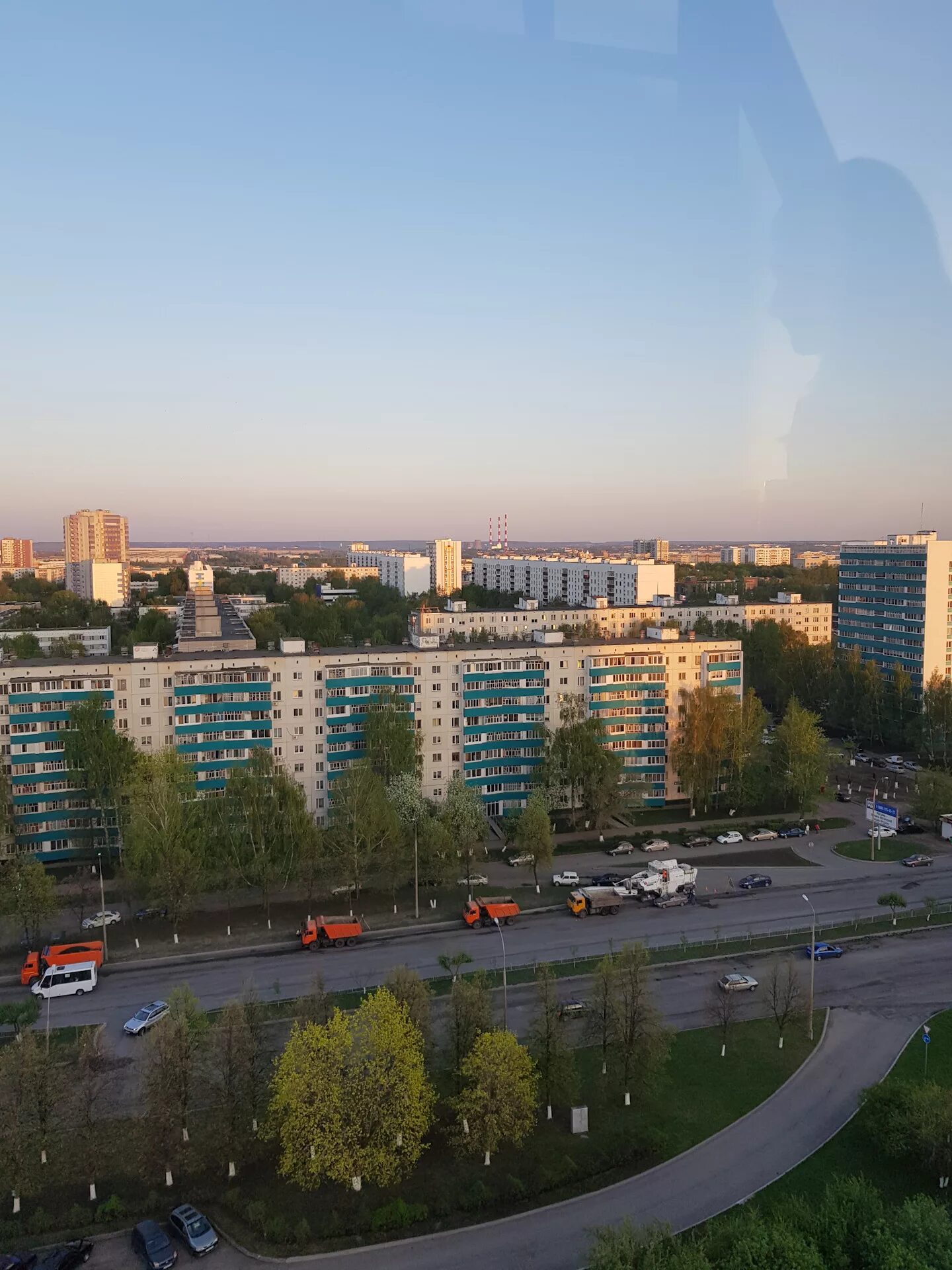 Что произошло в елабуге и нижнекамске. Город Набережные Челны. Елабуга Нижнекамск. Набережные Челны фото города. Вид на Нижнекамск с Елабуги.