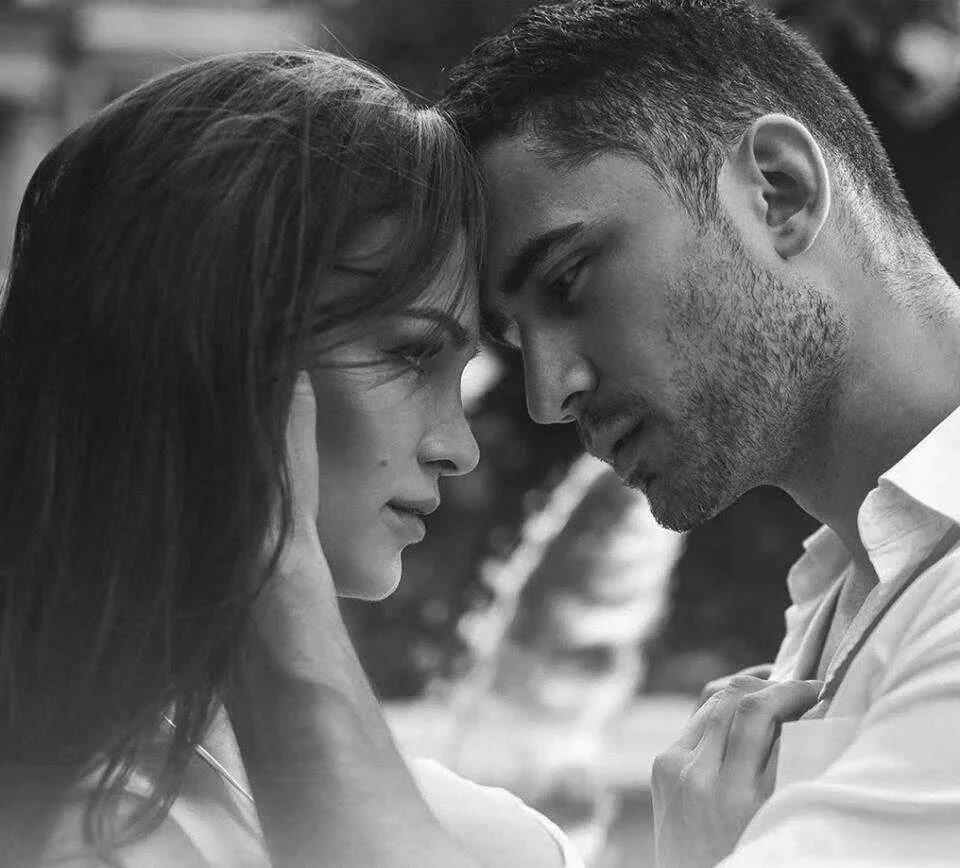 Любовные картинки. Влюбленные взгляды. Обложка расставание. Мечтать о любви. Романтические обои на рабочий стол.