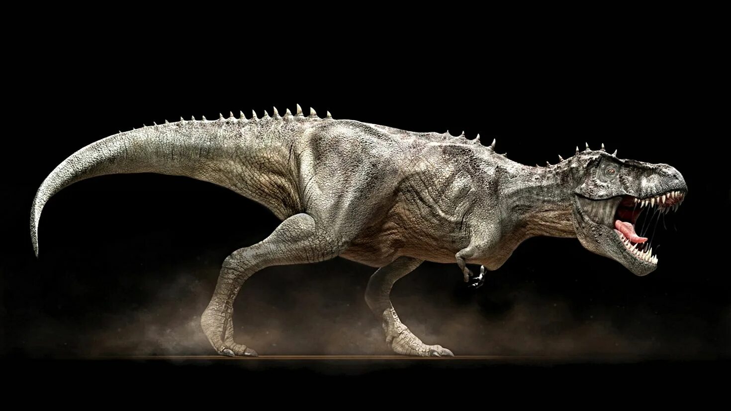 Тираннозавр рекс. Тираннозавр рекс 2022. Тираннозавр рекс хищник. Тиланнозавр Лекс.
