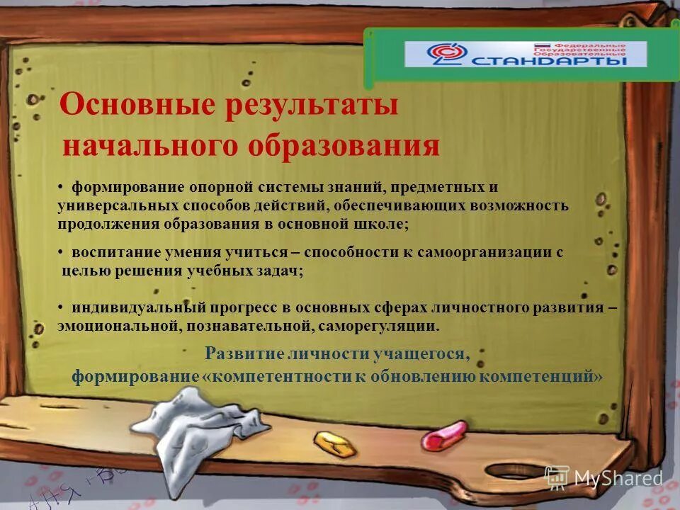 задачи и цели работы преподавателя. чтение литературы цель. основные цели обучения в начальной школе. основные цели обучения в начальной школе. цели и задачи фгос начального образования.