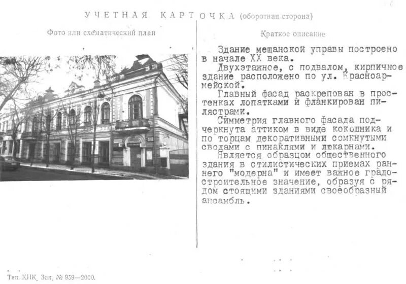 Здание мещанской управы воронеж. Музей никитина воронеж. Никитина. Здание мещанской управы воронеж. Здание мещанской управы (дом савостьянова) воронеж.