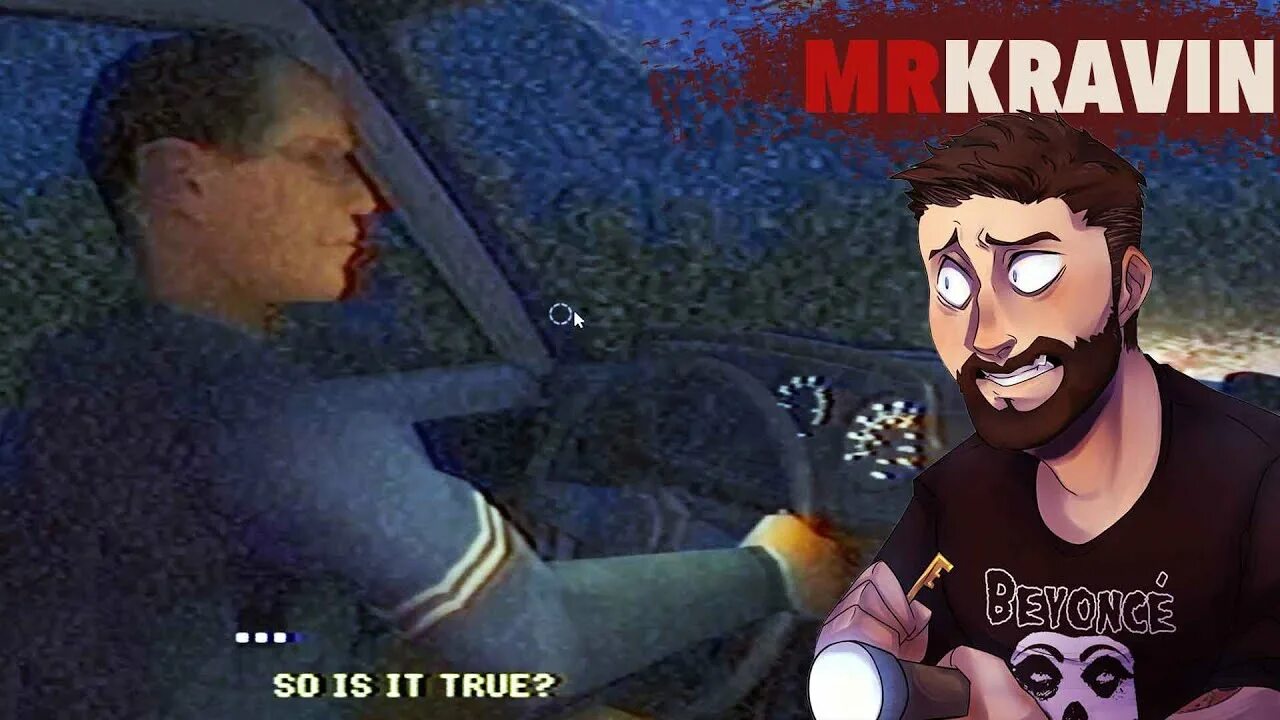 Fears to fathom norwood hitchhike русификатор. Norwood hitchhike. fears to fathom. fears to fathom episode 2. fear to fathom norwood.