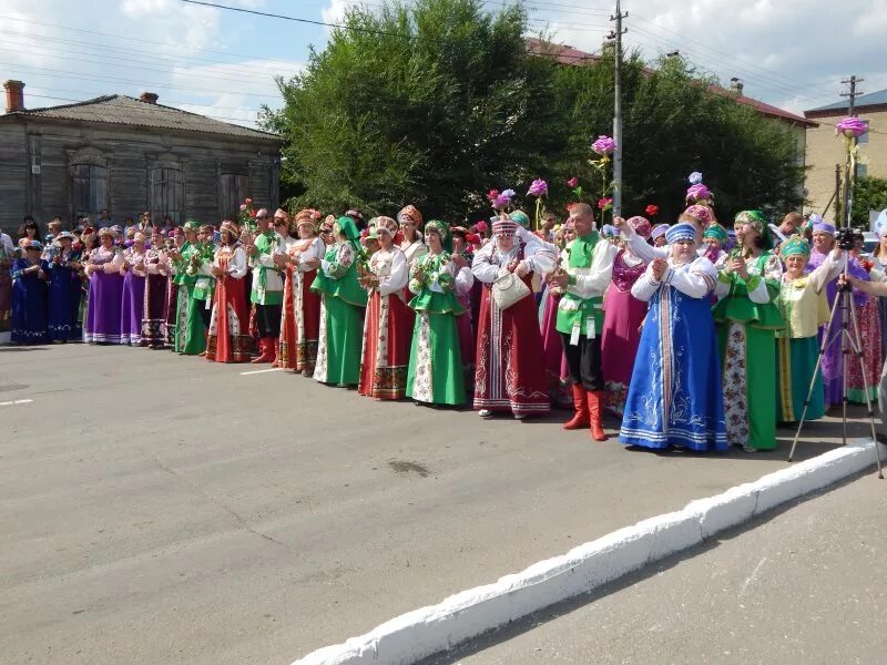 Фестиваль роз Аткарск. Аткарск фестиваль роз 2023. Фестиваль роз в Аткарске в 2023 году. Фестиваль роз в Аткарске в 2021 году. Новости аткарска саратовской