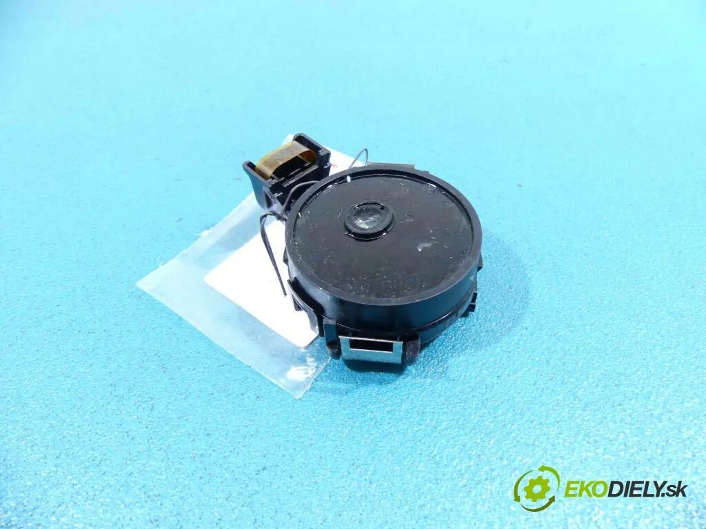 Бмв е46 датчик дождя. Датчик дождя бмв икс 5 70 кузов. Bmw g30 датчик дождя. Hella 6pw 012. Датчик дождя bmw.