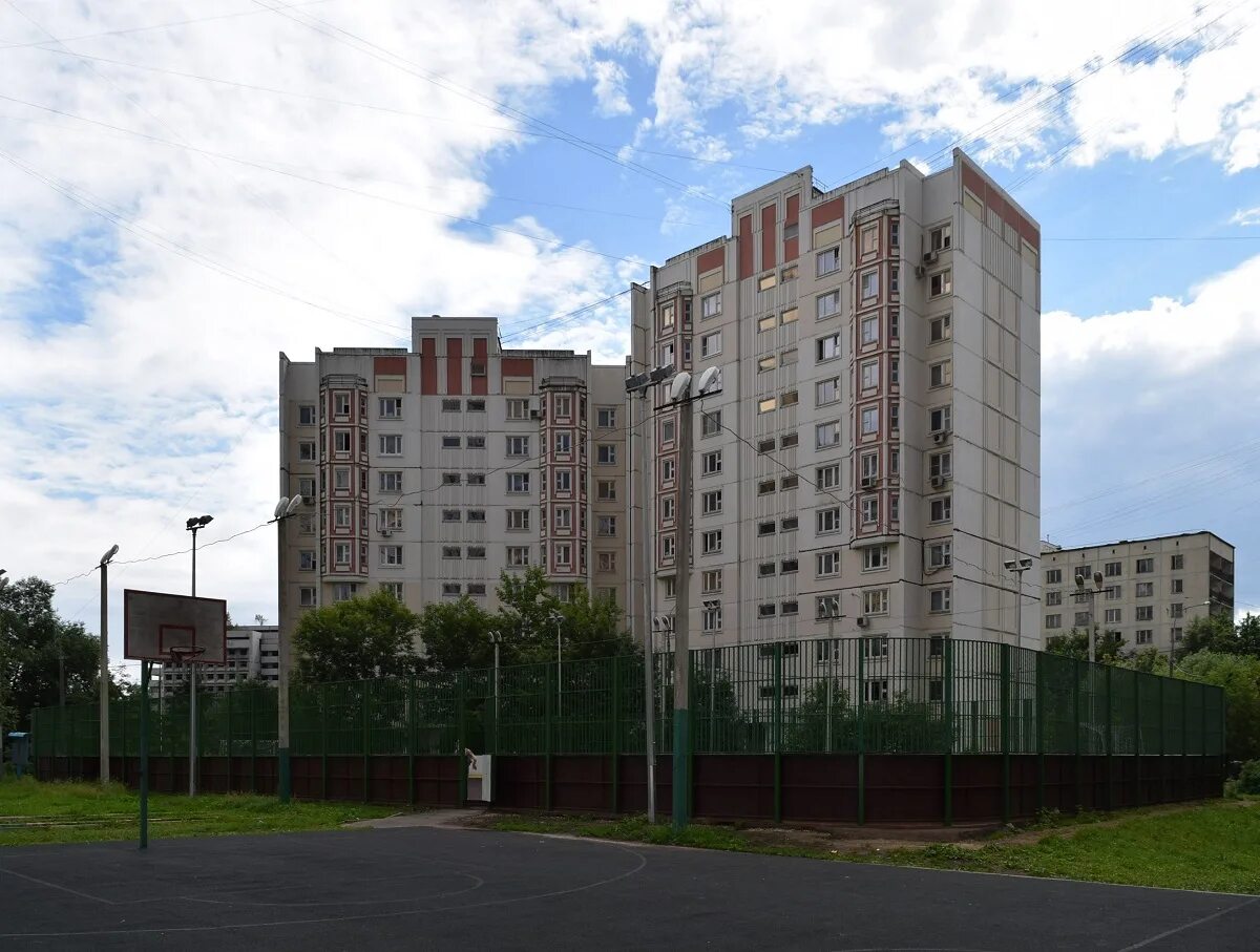 Зеленоград, корп. Москва, зеленоградская ул. Москва ул зеленоград. Москва зеленоград улицы. Зеленоградская 31к6 москва.