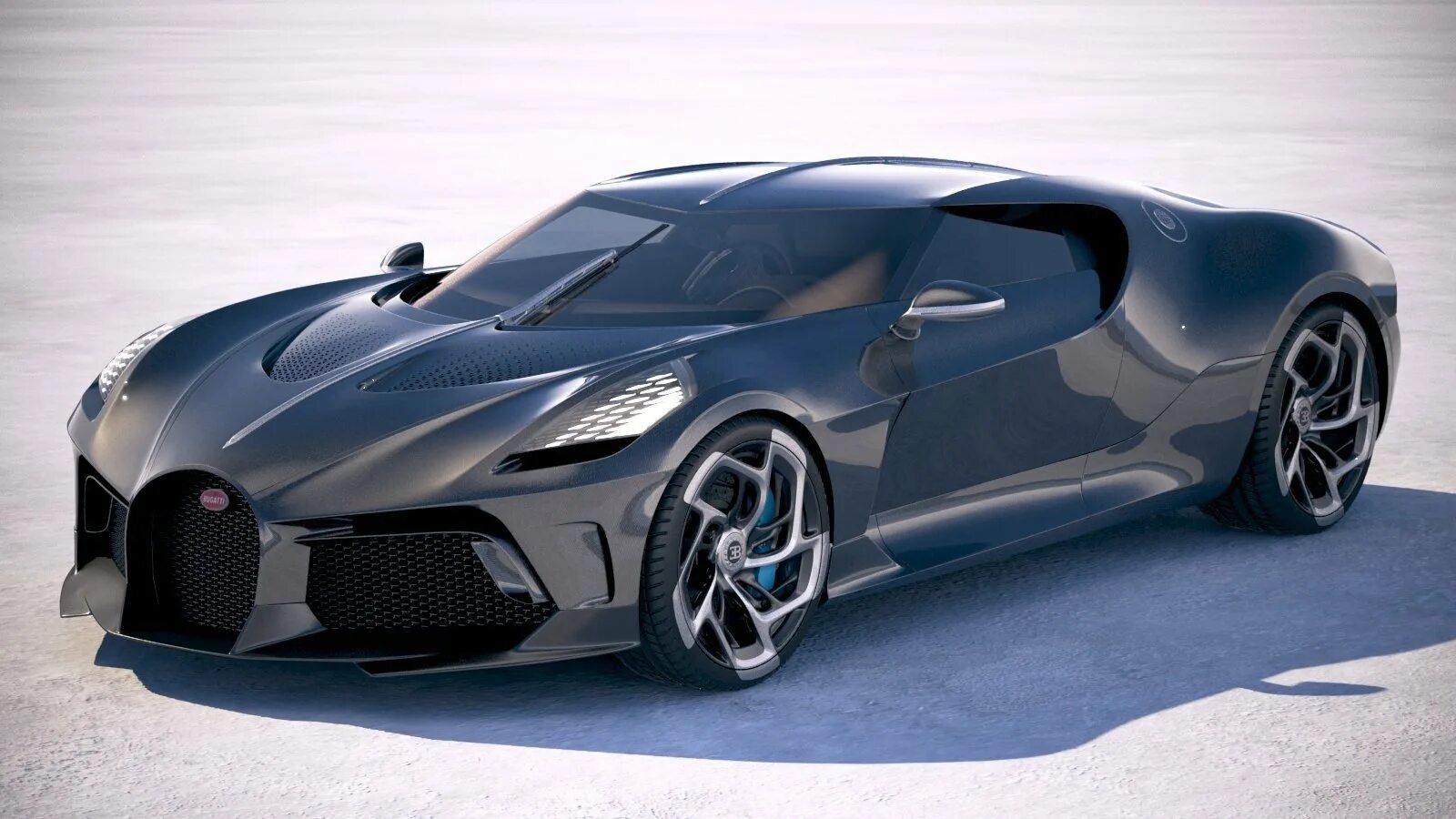 Bugatti voiture noire цена. Бугатти вуатюр. Бугатти Ноир. Бугатти Ноир 2020. Бугатти ля вуатюр Нуар.