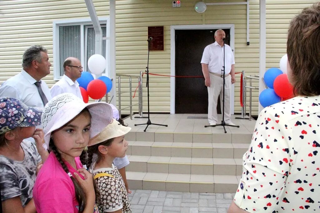 Новохоперское кладбище. Погода в алферовке новохоперском районе. Погода в алферовке. Погода в алферовке новохоперском районе. Погода в алферовке.