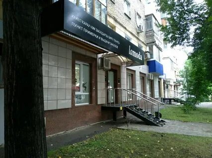 107 уфа