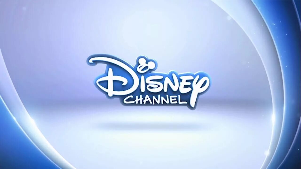 Канал Дисней. Лого канала Дисней. Канал Disney (Россия). Disney channel Russia логотип.