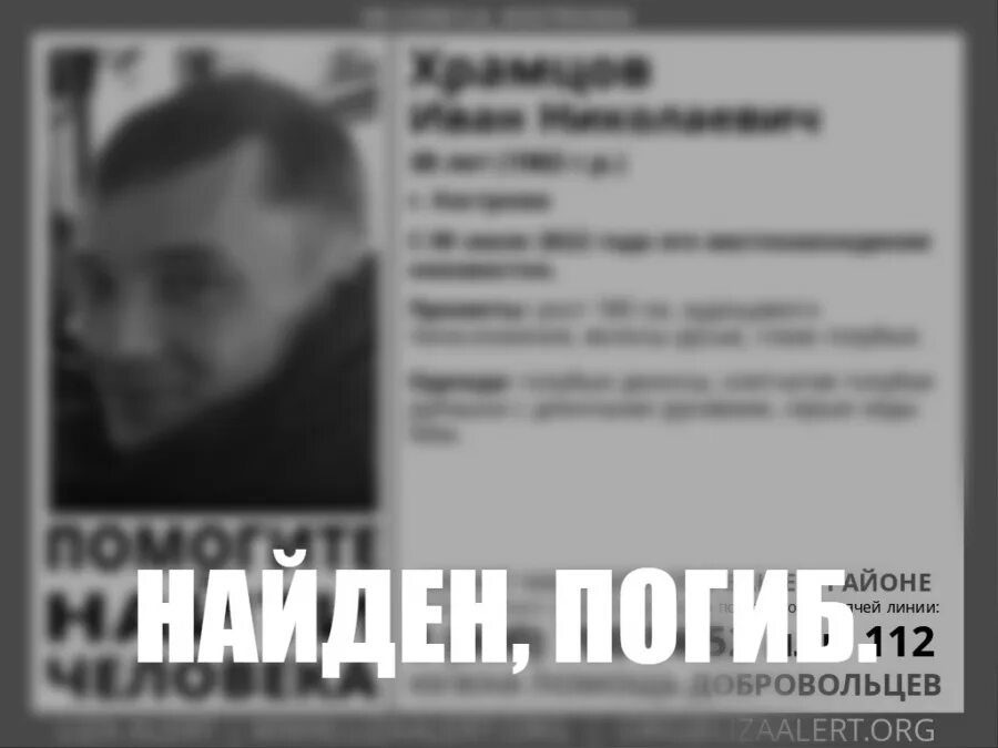 Пропавшие найдены погибшими. Пропавшие в Костроме. Кострома пропал ребенок. Пропавший без вести. Пропавшие люди найдены мертвыми.