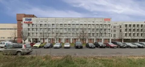 Санкт петербург ул домостроительная