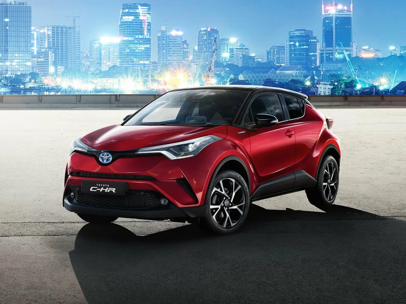 Кроссовер тойота цена. Toyota Chr 2023. Toyota c-HR 2016. Toyota Chr 2016. Toyota Chr 2017.