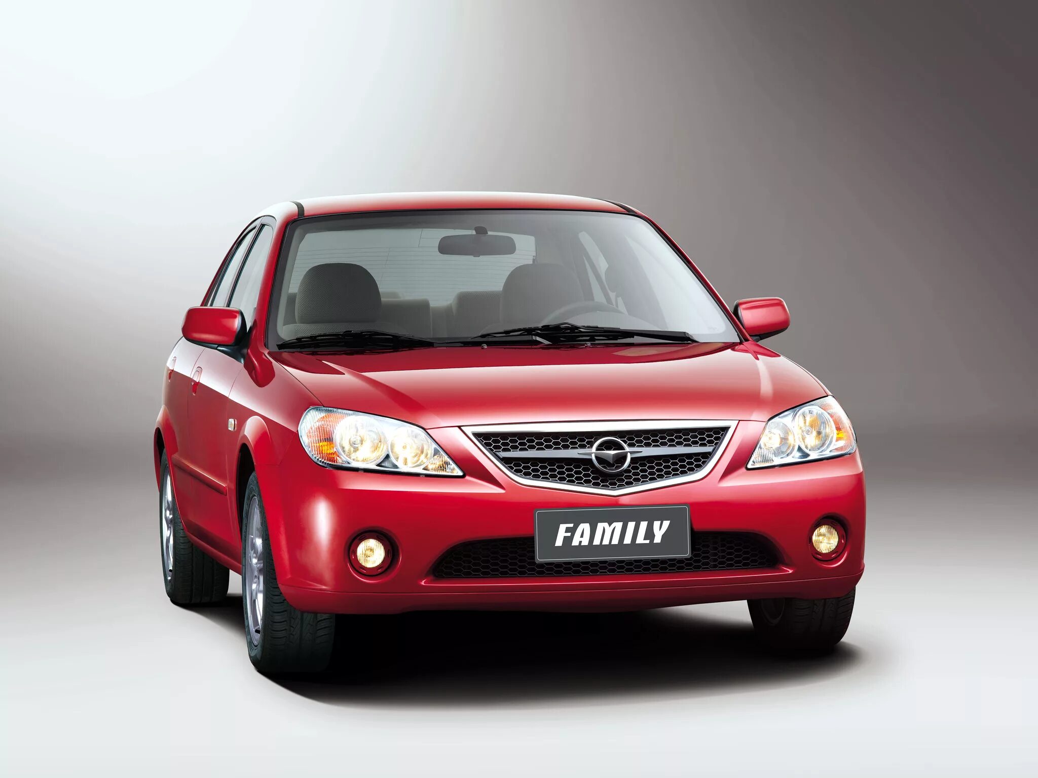 Китайские машины марки фото. Haima Family 2006 II. Haima 2006. Haima Family 2006. Haima Family 2022.