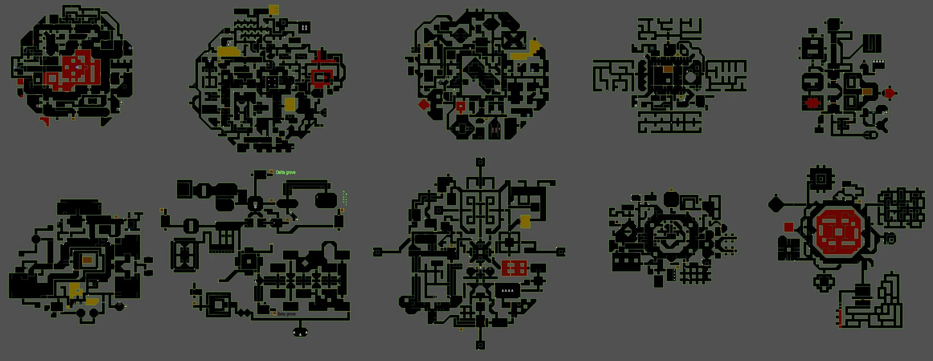 Xerox minimap 1.16 5