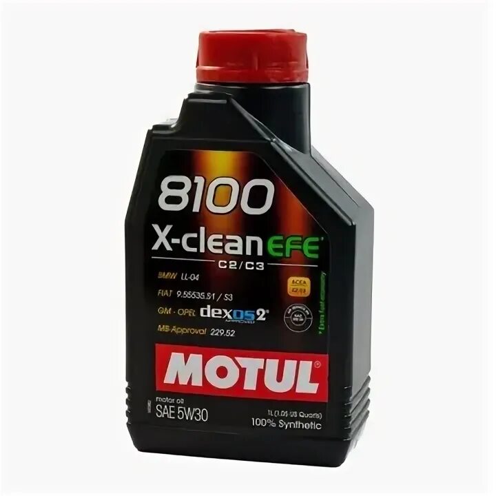 Мотюль x-clean Efe 5w-30. Motul 8100 x-clean Efe 5w30. Motul specific 2290 5w30, 1л. Мотюль 8100 Efe. Масло motul 5 л