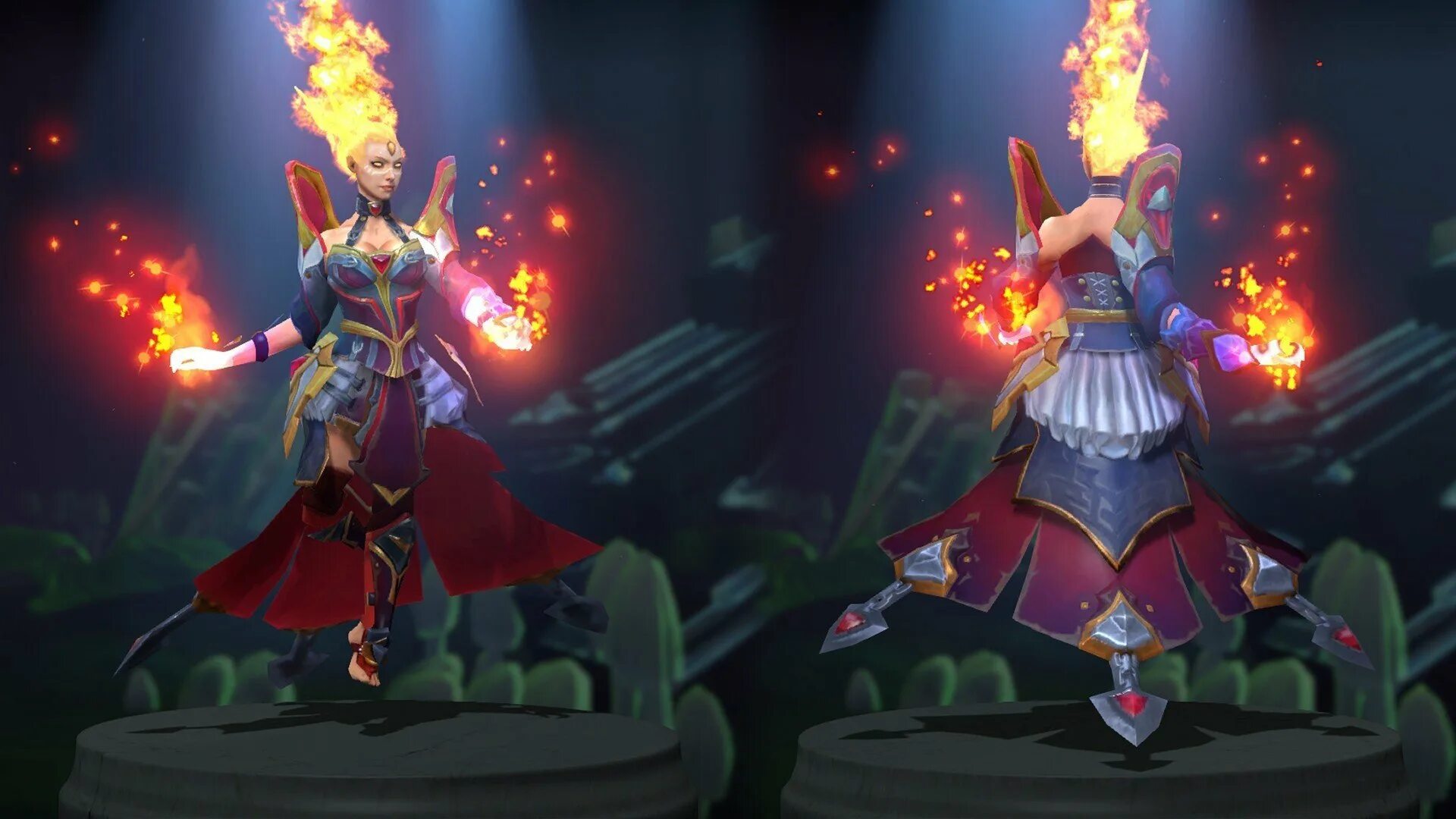 Новые арканы дота 2. Легион командер сеты с арканой. Bladeform legacy dota 2. Юрнеро дота 2 аркана. Новые арканы дота 2.