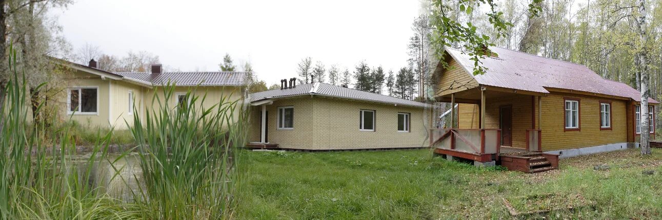 Гупдо пригородное санкт-петербург солнечное 2. Гупдо пригородное солнечное. Гупдо пригородное солнечное. Гуп пригородное. Гуп пригородное.