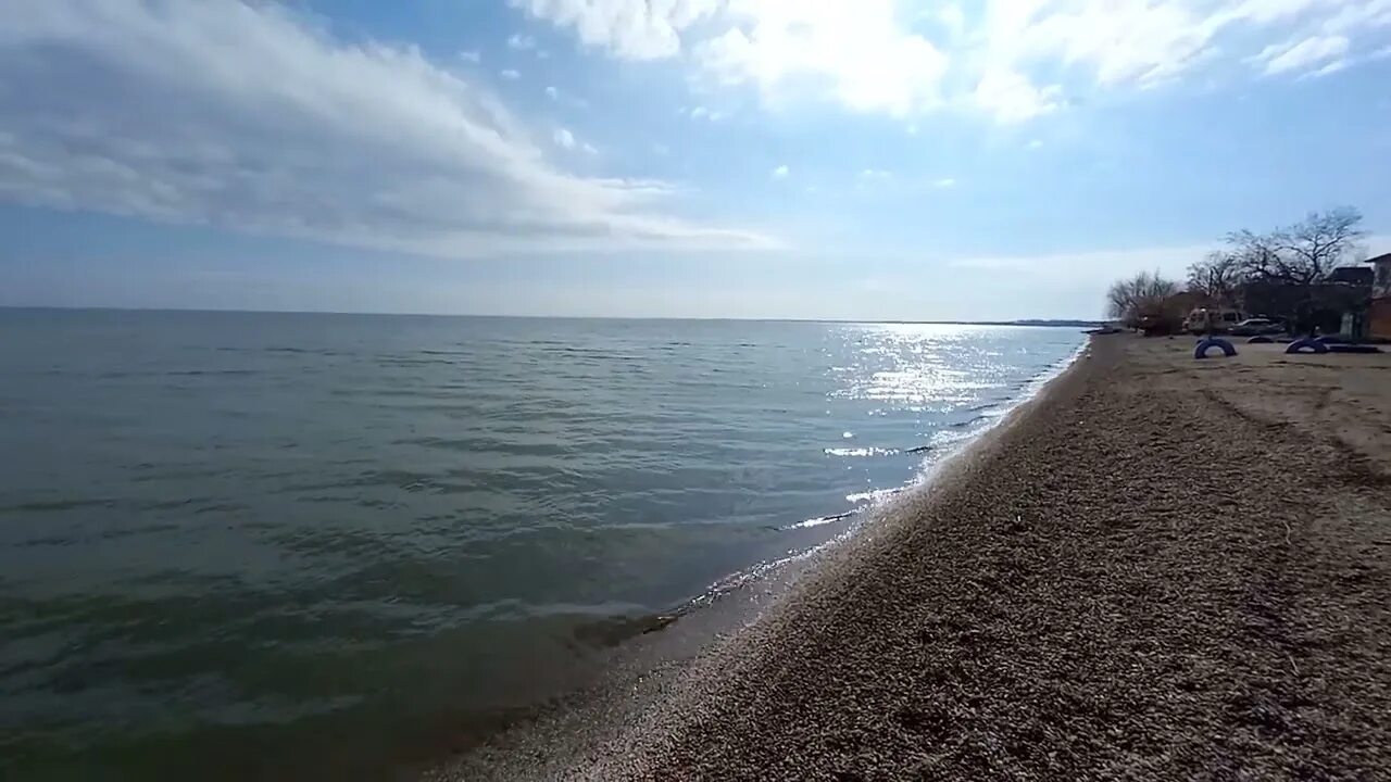 Уфа ейск
