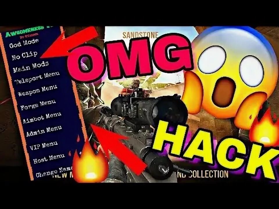 Kuboom mod menu. Mod menu standoff 2. ава zeff mod menu. standoff 2 cu mod menu. kaboom mod menu.