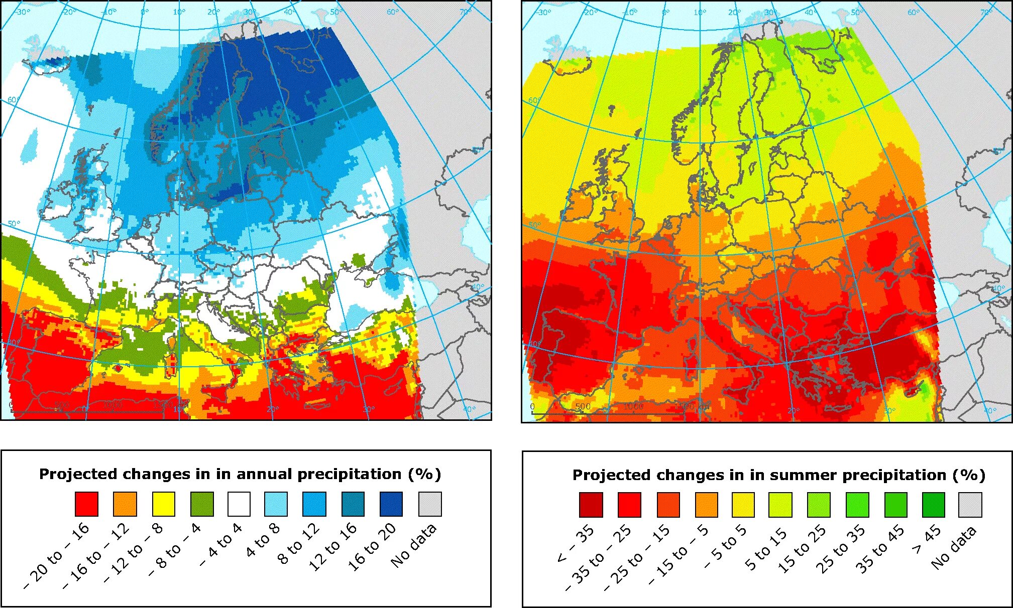 Осадки 24 9. Annual precipitation Map of Europe. Precipitation change Map. Precipitation in Europe. Климат Европы.