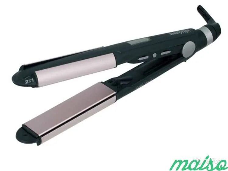 Выпрямитель для волос паровой professional. Babyliss paris выпрямитель для волос. Remington s 3500. Утюжок 230. Выпрямитель babyliss st230.