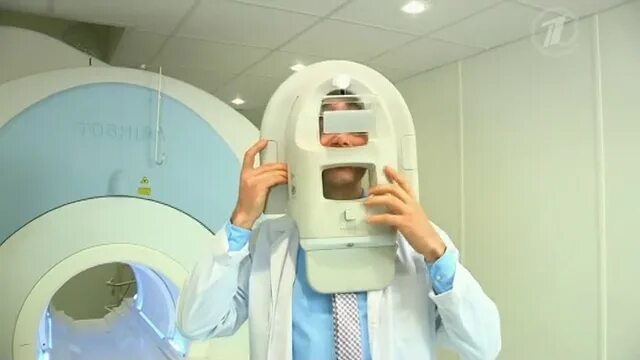 Звуки издающие мрт. Звуки издающие мрт. Аппарат мрт внутри. Мрт эксперт кострома. Какие звуки издает аппарат мрт.