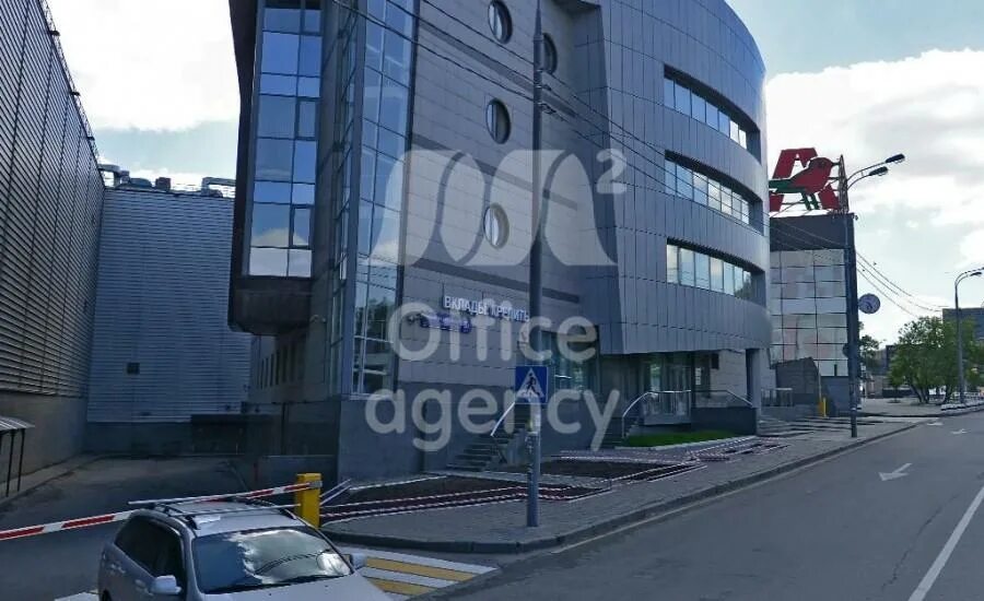 никитинская 53, самара. 3г. верхняя красносельская 3а тц. 10 к. 3, стр 1 бизнес-центр.