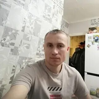 Репутация чита