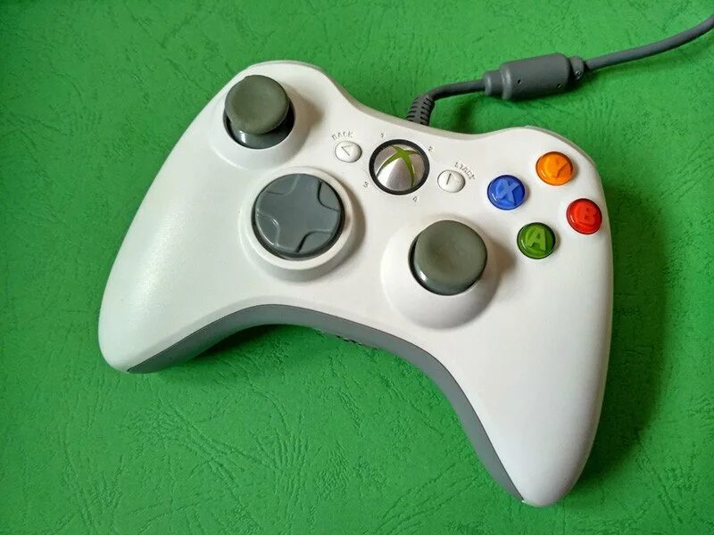 Джойстик Xbox 360. Стики Xbox 360. Накладки стики на джойстик Xbox 360. Gamepad Stick Xbox 360. Стики для геймпада xbox