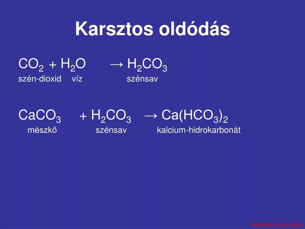 CA(hco3)2. Caco3 co2 h2o CA hco3 2. CA hco3 2 название. Hco3 картинка.