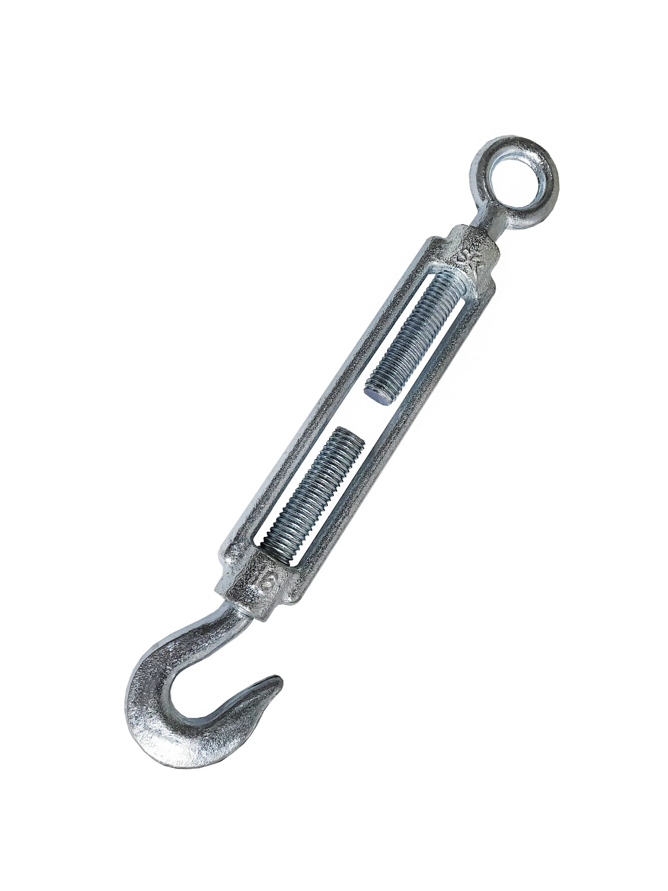 Талреп крюк-кольцо м10, din 1480, 10 шт rexant. Талреп крюк-кольцо din 1480 hh 10. Талреп крюк-крюк din 1480 м10. Талреп крюк крюк. Талреп крюк крюк.