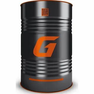 G profi отзывы