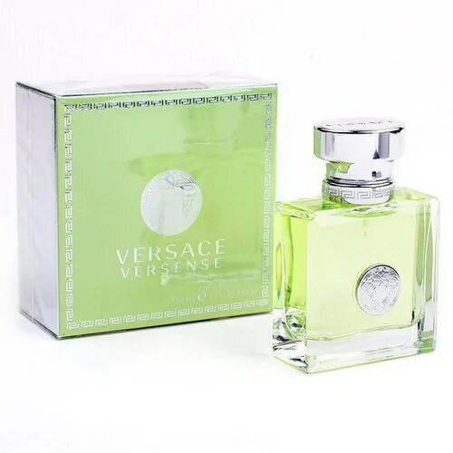 Туалетная вода версаче версенсе для женщин. Зеленые духи женские. Версаче версенс духи женские. Зеленые духи женские. Зеленые духи женские.
