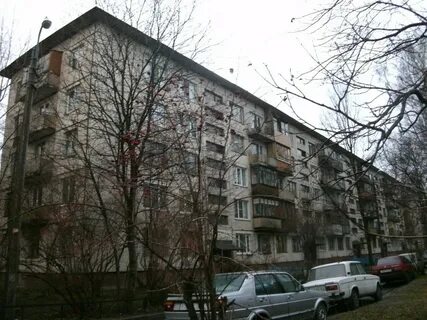 46 к 1