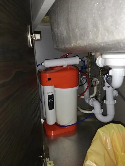 водоочиститель pure drop 2. водоочиститель omoikiri pure drop 2. водоочиститель omoikiri pure drop 2. 1. 1.