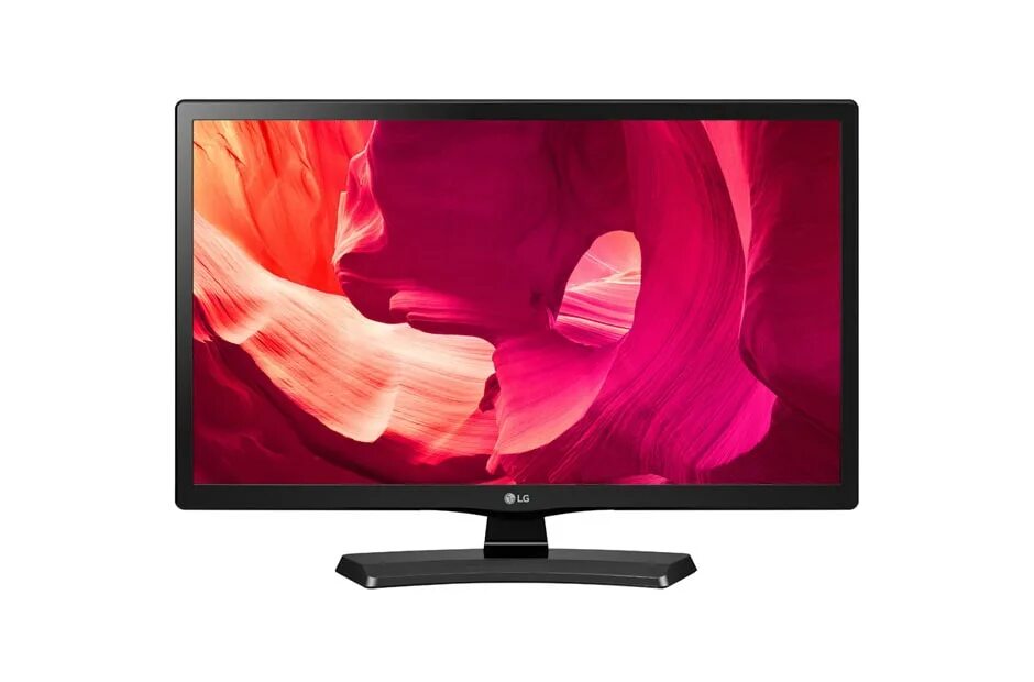 LG 20wen33. LG 20mk4. LG 20lv2500. LG 19 led and LCD Monitor. Телевизор lg 19